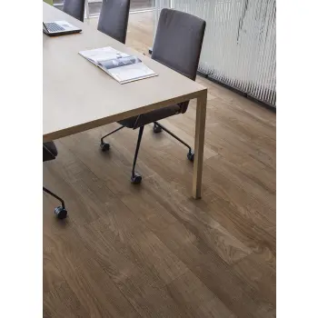 Panele COREtec ProPlus - KINGDOM 50-RLV-1228